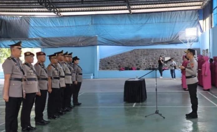 pesan_kapolres_tebing_tinggi_untuk_pejabat_baru_salah_satunya_soal_pilkada_serentak