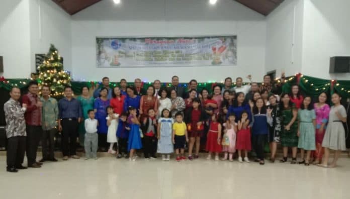 pesan_natal_sektor_kota_gkpi_siantar_menjaga_keharmonisan_jemaat
