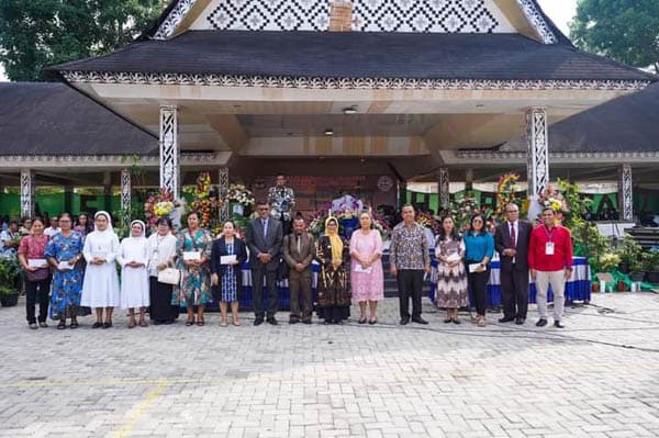 pesan_susanti_di_perayaan_paskah_oikumene_kota_siantar