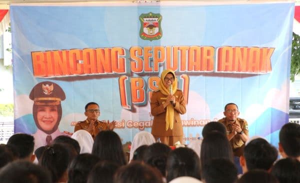 pesan_susanti_ke_pelajar_di_bsa_fokus_pada_tujuan