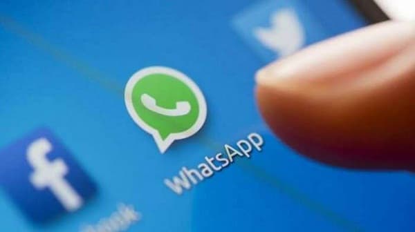 pesan_terusan_di_whatsapp_turun_70_persen_terjadi_setelah_dibatasi_mencegah_hoaks_covid_19