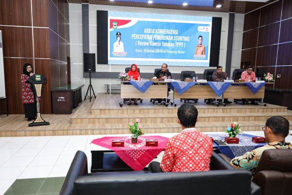 pesan_wali_kota_siantar_di_aksi_8_konvergensi_percepatan_penurunan_stunting