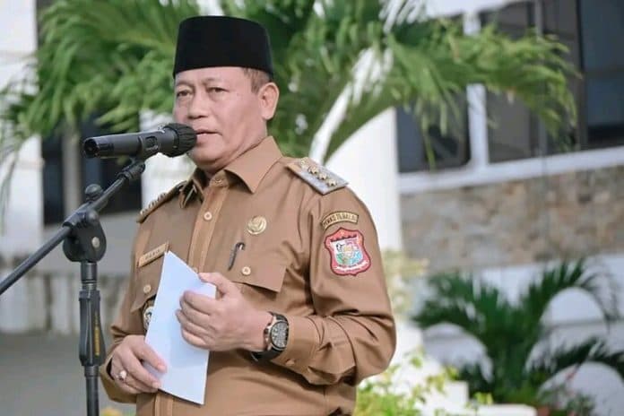 pesan_wali_kota_tanjungbalai_2024_kejar_prestasi_jaga_netralitas