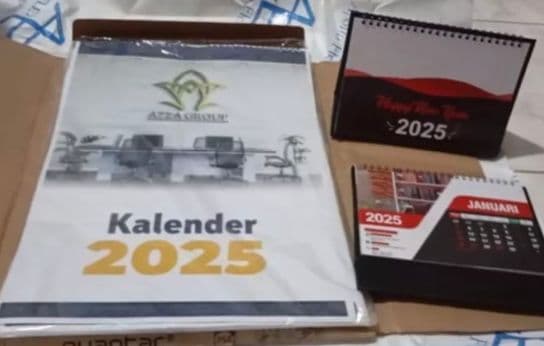 pesanan_kalender_meningkat_jelang_pergantian_tahun