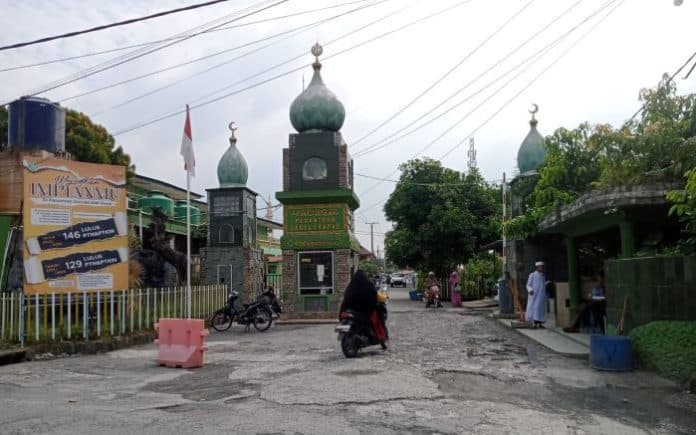 pesantren_darularafah_raya_buka_program_baru_untuk_melanjutkan_studi_ke_timur_tengah