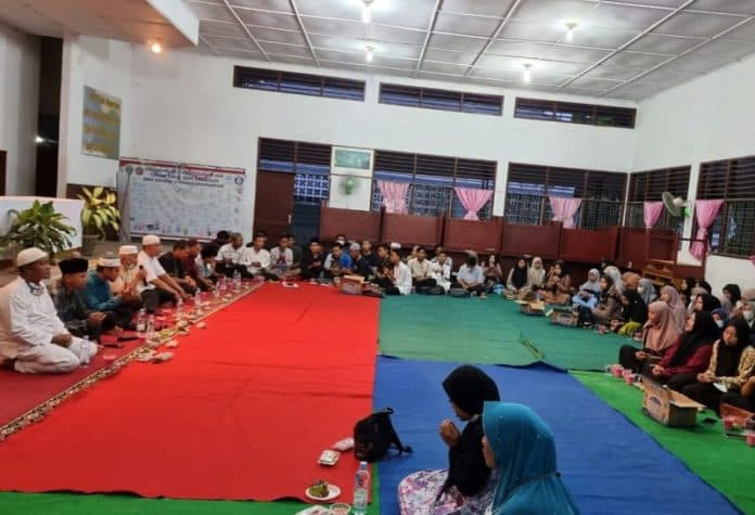 pesantren_kilat_smkn_3_siantar_bentuk_generasi_islam_berkarakter_religius_dan_kreatif