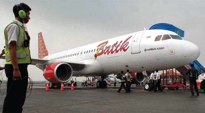 pesawat_batik_air_ngerem_mendadak_di_bandara_soekarno_hatta_begini_pengakuan_penumpang