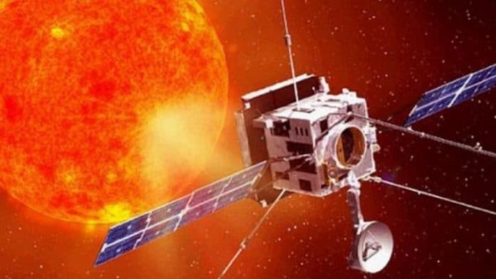 pesawat_luar_angkasa_india_segera_sampai_ke_pusat_tata_surya