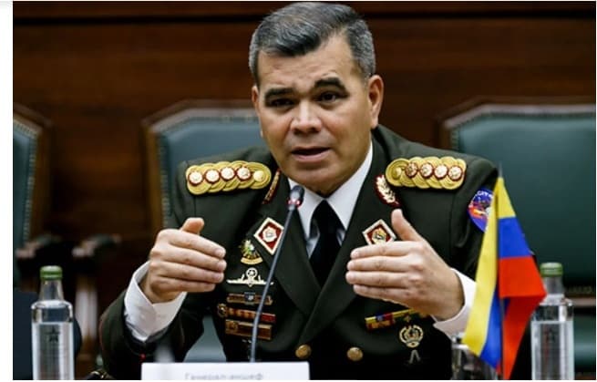 pesawat_militer_venezuela_jatuh_5_orang_tewas