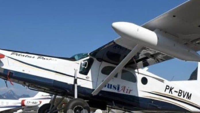 pesawat_susi_air_dibakar_tpnpb_opm_pilot_dan_penumpang_disandera