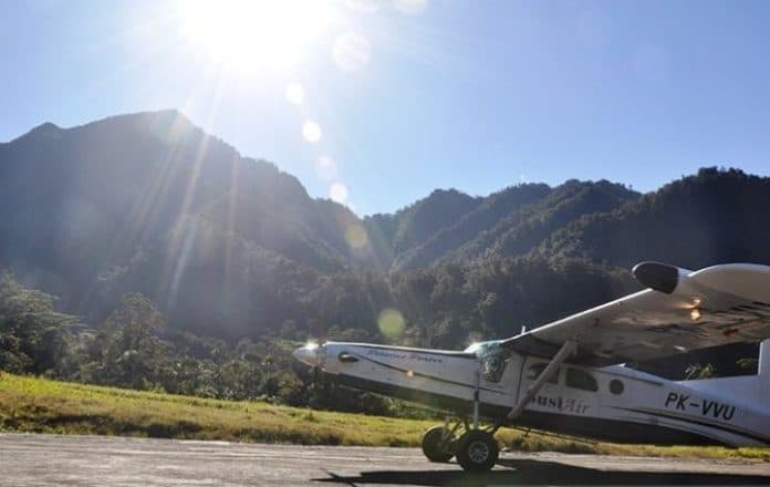 pesawat_susi_air_kecelakaan_ini_penjelasan_airnav