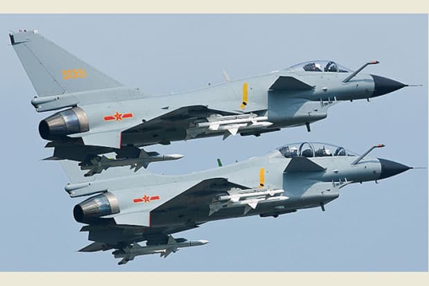 pesawat_tempur_china_rusia_masuk_zona_pertahanan_korsel