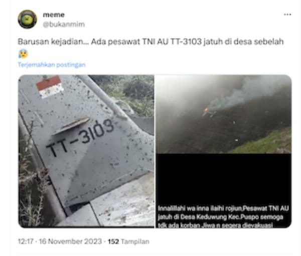 pesawat_tni_au_terjatuh_ahy_semoga_para_korban_diterima_di_sisi_nya