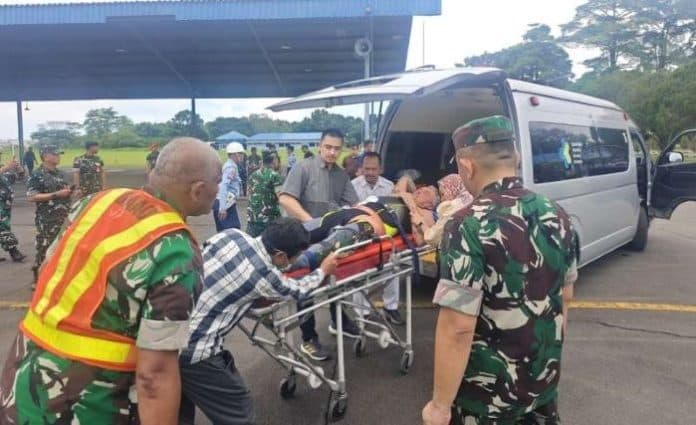 peserta_aquabike_asal_italia_yang_cidera_ditangani_rsup_h_adam_malik