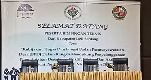 peserta_bimtek_bpd_di_hotel_polonia_kecewa_dana_cashback_bervariasi