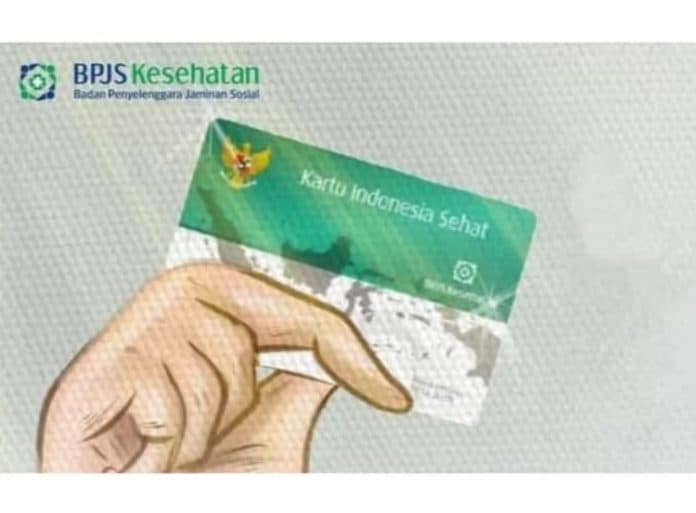peserta_bpjs_lansia_diminta_perbarui_data_berikut_caranya