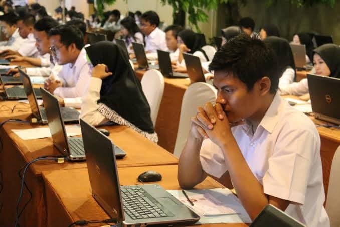 peserta_cpns_diminta_waspada_hindari_calo_dan_penipuan