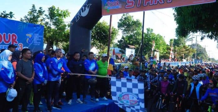 peserta_dari_sumbar_dan_aceh_ikuti_tour_de_deli_serdang_3