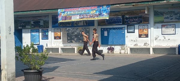peserta_didik_baru_span_medan_wajib_asrama_tempa_mental_dan_karakter