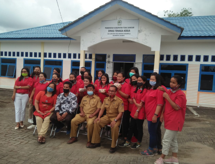 peserta_diminta_mampu_implementasikan_ilmu_yang_diperoleh