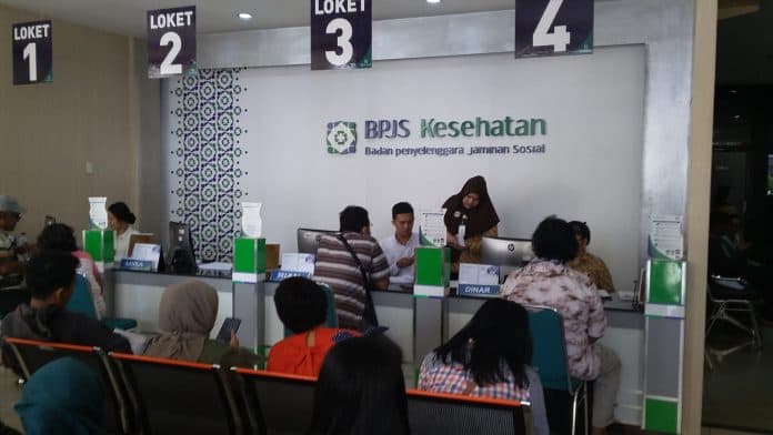 peserta_kis_tak_terdata_bpjs_data_kis_itu_wewenang_dinas_sosial