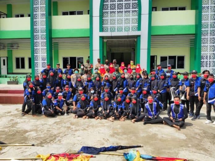 peserta_latsitardanus_xli_kunjungi_man_3_medan