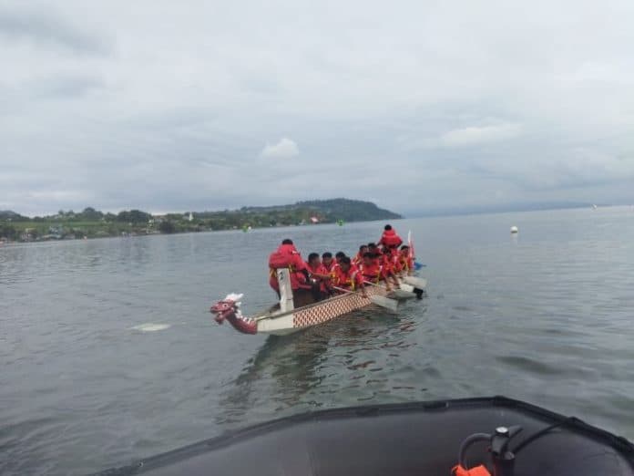 peserta_lomba_solu_bolon_harus_siapkan_mental_bertanding