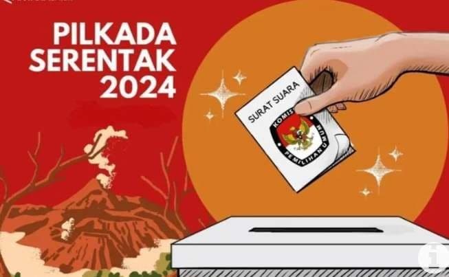 peserta_pilkada_2024_dihimbau_ajak_pendukungnya_tetap_jaga_persatuan