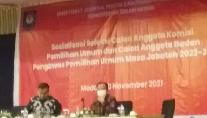 peserta_seleksi_kpu_dan_bawaslu_ri_masih_minim