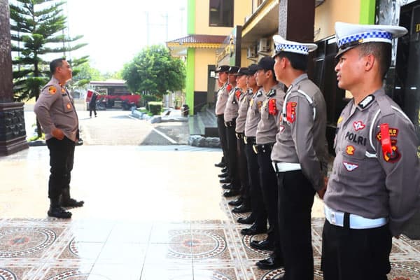 peserta_sip_polri_dari_batu_bara_dapat_wejangan_dari_wakapolres