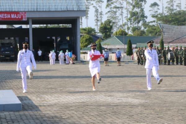 peserta_upacara_hut_ke_75_kemerdekaan_ri_di_simalungun_dibatasi