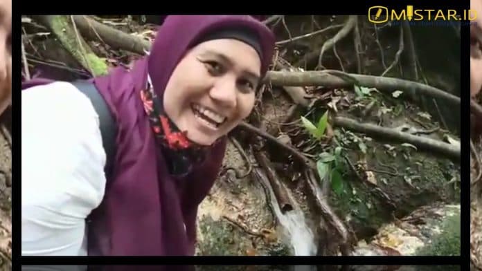 pesona_pemandian_bah_damanik_di_sidamanik_simalungun