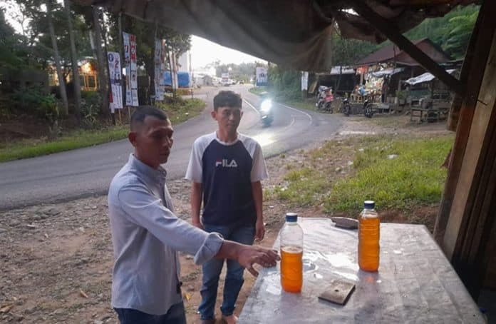 pesona_tapsel_di_puncak_kelok_lima_pintu_angin_kecamatan_angkola_barat