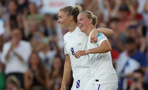 pesta_8_gol_saat_inggris_gasak_norwegia_cetak_rekor_piala_euro_putri