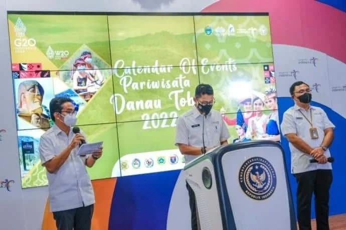 pesta_budaya_oang_oang_pakpak_bharat_masuk_calender_of_event_danau_toba_2022