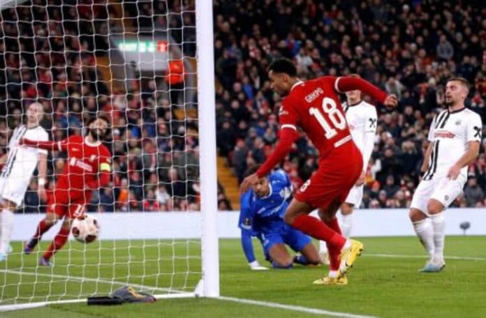pesta_gol_liverpool_melaju_ke_fase_grup_liga_europa_2023_2024