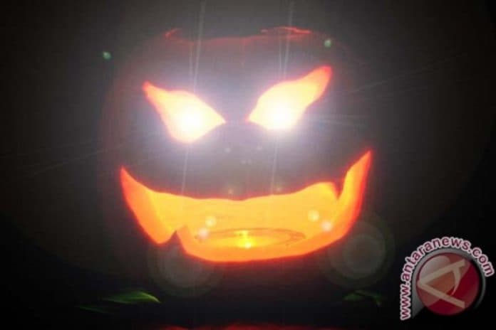 pesta_halloween_di_california_berujung_penembakan_3_tewas_9_luka