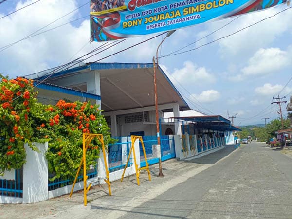 pesta_pernikahan_di_siantar_batal_jadi_buah_bibir_warga