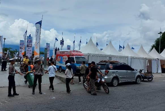 pesta_rakyat_akan_warnai_aquabike_world_championship_2024_di_simalungun