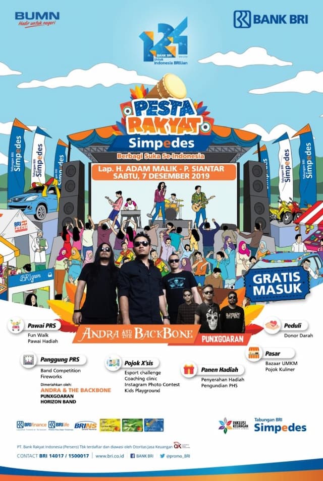 pesta_rakyat_simpedes_bri_perkenalkan_umkm