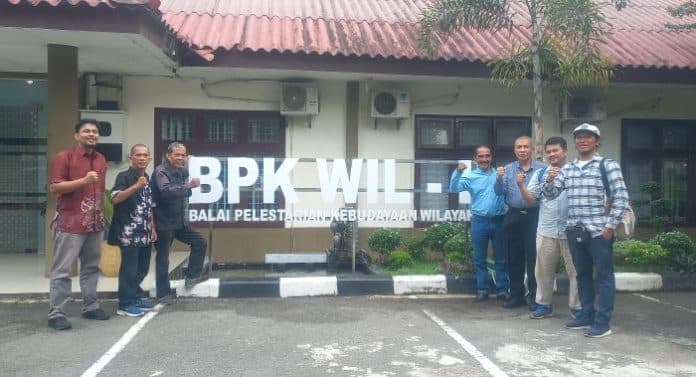pesta_seni_medan_konsorsium_seniman_medan_audiensi_ke_bpk_wilayah_ii