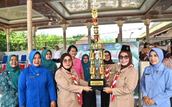 pesta_siaga_pramuka_kwarcab_sibolga_harapkan_penerapan_dwi_satya_dan_dwi_darma