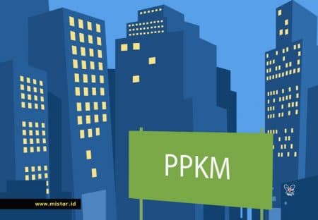 pesta_sudah_bisa_digelar_pengusaha_hotel_di_medan_diminta_bangkit_kembali
