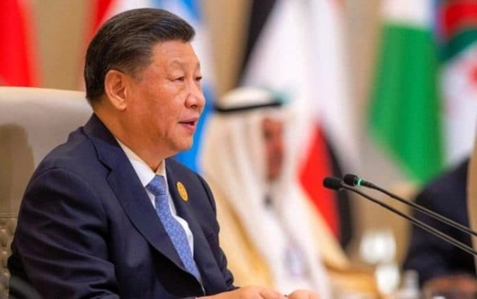 peta_baru_diprotes_india_presiden_china_tak_hadiri_ktt_g20