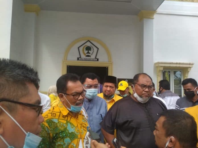 peta_dukungan_di_musda_dpd_i_golkar_sumut_akan_berubah