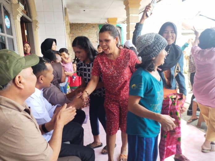 petahana_kalah_di_nagori_dame_raya_arief_unggul_78_suara