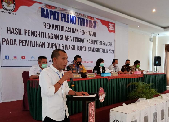 petahana_tumbang_pasangan_vandiko_martua_raih_41806_suara_di_pilkada_samosir