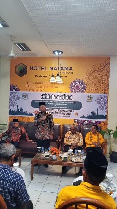 petani_dan_pensiunan_di_tapsel_kompak_pilih_pemimpin_yang_berintegritas