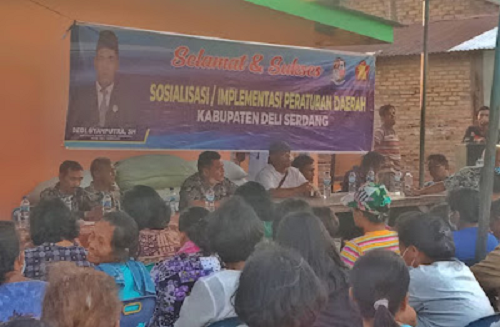 petani_desa_pasar_melintang_keluhkan_buruknya_kondisi_irigasi