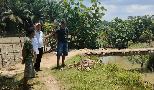 petani_di_asahan_belum_terima_ganti_rugi_proyek_bendung_dan_saluran_suplesi